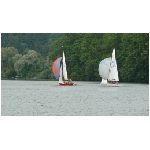 Sommerregatta 2010_Bild6.JPG